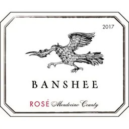 Banshee Rose