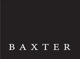Baxter Anderson Valley Pinot Noir