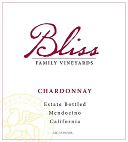 Chardonnay