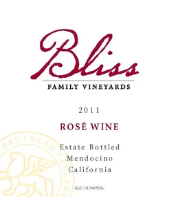 Family Rose