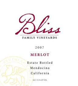 Merlot