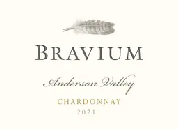 Anderson Valley Chardonnay