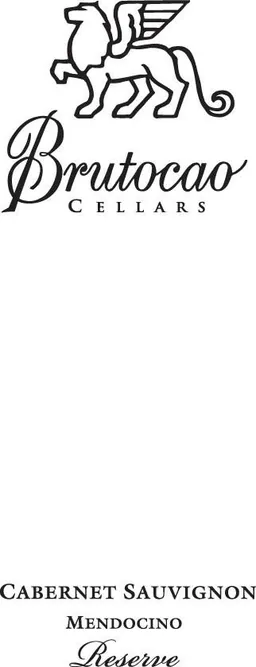 Reserve Cabernet Sauvignon