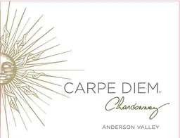 Carpe Diem Chardonnay