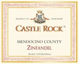 Zinfandel