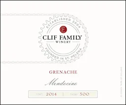 Grenache