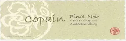 Copain Cerise Vineyard Pinot Noir