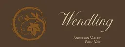 Wendling Vineyard Pinot Noir