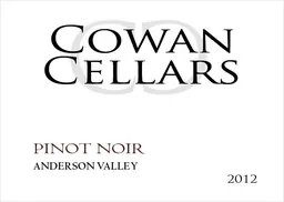 Pinot Noir