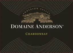 Estate Chardonnay