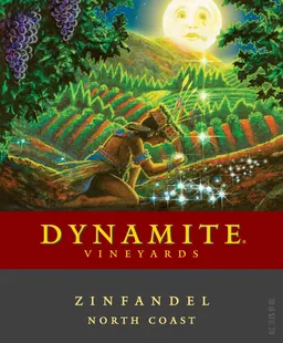 Zinfandel
