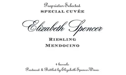 Riesling