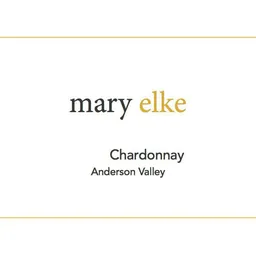Chardonnay