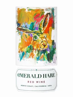 Red Blend