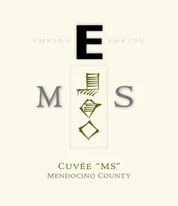 E Cuvee MS