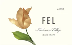 Anderson Valley Chardonnay