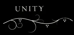 Unity Pinot Noir
