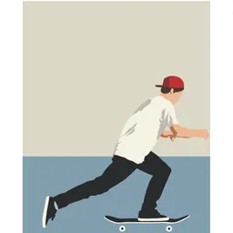 Norgard Vineyard Chenin Blanc