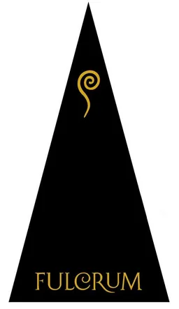 Londer Vineyard Pinot Noir