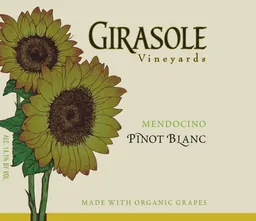 Pinot Blanc