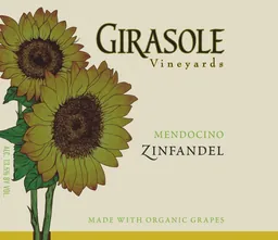 Zinfandel