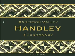 Anderson Valley Chardonnay