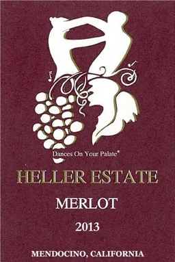 Merlot