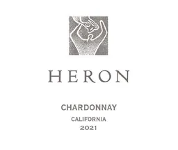Chardonnay