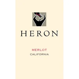 Merlot
