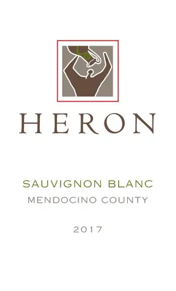 Sauvignon Blanc