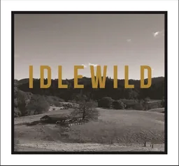 Idlewild Wines Lost Hills Ranch Arneis
