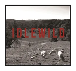 Lost Hills Ranch Dolcetto