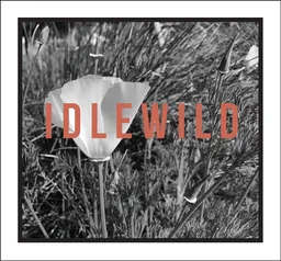 The Flower Flora and Fauna Rose