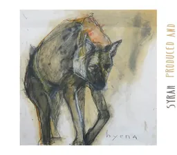 Jolie-Laide Halcon Vineyard Syrah