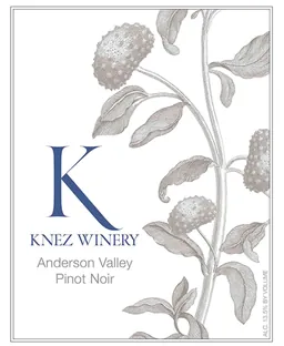 Pinot Noir