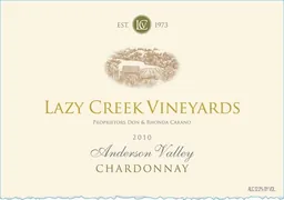 Chardonnay