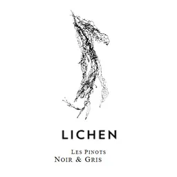 Les Pinots
