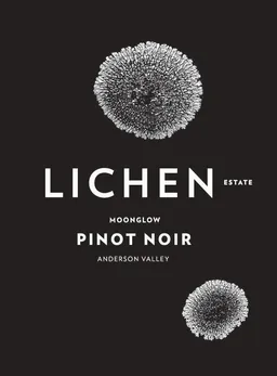 Moonglow Pinot Noir