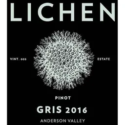 Pinot Gris