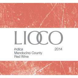 Indica Carignan