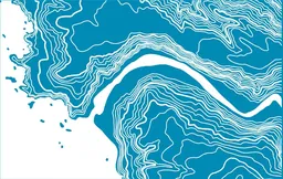 Lioco Mendocino Pinot Noir