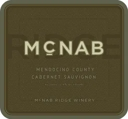 Cabernet Sauvignon