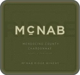 Chardonnay
