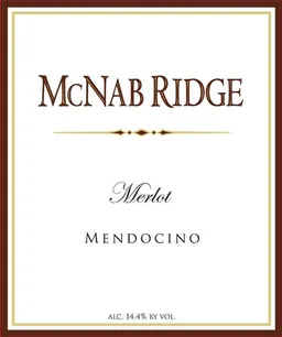 Merlot
