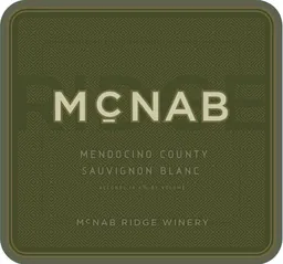 Sauvignon Blanc