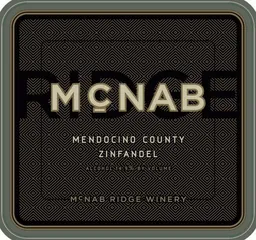 Zinfandel