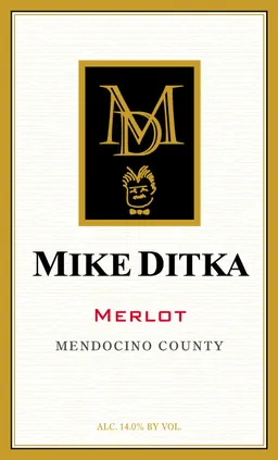 Merlot