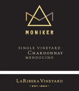 La Ribera Single Vineyard Chardonnay