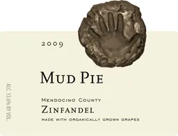 Zinfandel