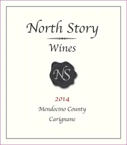 Carignan